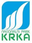 NP Krka