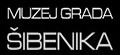 Muzej grada Šibenika