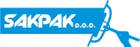 sakpak-servis za čišćenje