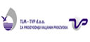 tlm-tvp